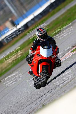 media/Jan-21-2023-Fastrack Riders (Sat) [[fcf3f88a30]]/Level 2/Session 4 Turn 6-Mountian Shot/